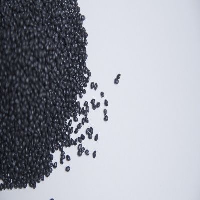 APAR X-Link XLPE Compounds